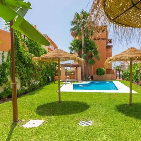 Canada Del Barco By Ruralidays Holiday home *