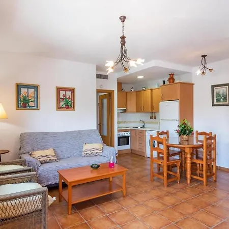 Canada Del Barco By Ruralidays Holiday home *