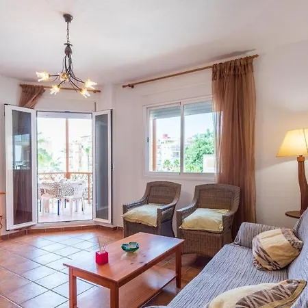 Canada Del Barco By Ruralidays Holiday home