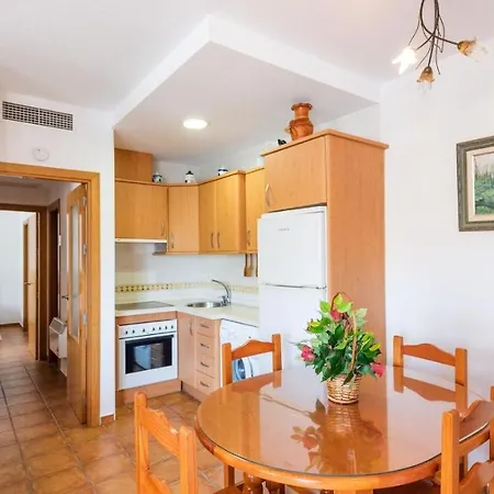 Canada Del Barco By Ruralidays Holiday home *